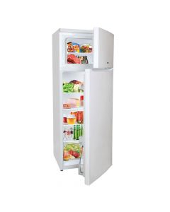 Хладилник VOX KG 2550 F