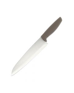 Нож готварски Luigi Ferrero Norsk FR-1551 20cm