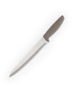 Нож за месо Luigi Ferrero Norsk FR-1553 20cm