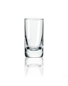 Чаша за шот Rona Classic 1605 70ml, 6 броя