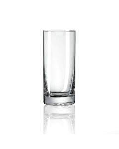 Чаша за вода Rona Classic 1605 300ml, 6 броя