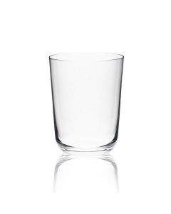 Чаша за вода Rona Handy 8413 445ml, 6 броя