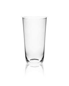 Чаша за вода Rona Handy 8413 450ml, 6 броя