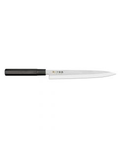 Нож KAI Yanagiba AK-1106 24cm