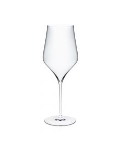 Чаша за вино Rona Ballet 7457 680ml, 4 броя