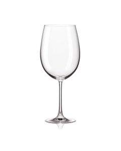 Чаша за вино Rona Magnum 3276 850ml, 2 броя