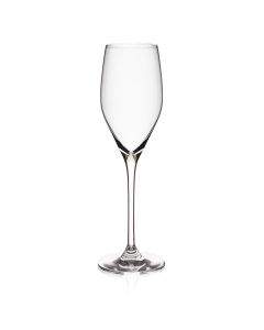 Чаша за шампанско Rona Favourite 7361 170ml, 6 броя
