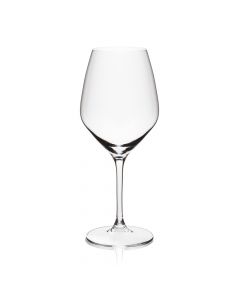 Чаша за вино Rona Favourite 7361 360ml, 6 броя