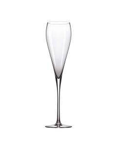 Чаша за шампанско Rona Grace 6835 280ml, 2 броя