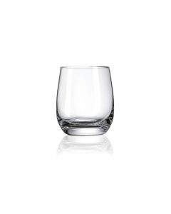 Чаша за уиски Rona Cool 4218 460ml, 6 броя