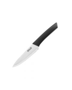 Нож готварски Muhler Prima MR-1557 14cm