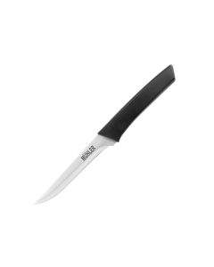 Нож за обезкостяване Muhler Prima MR-1561 16cm