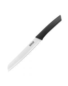 Нож за хляб Muhler Prima MR-1581 20cm