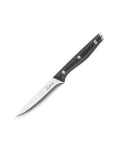 Нож универсален Luigi Ferrero Condor FR-1559R 13cm