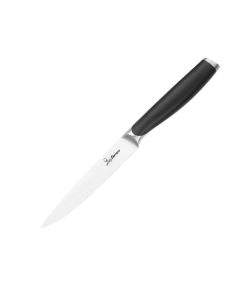 Нож универсален Luigi Ferrero Masaru FR-2050B 13cm