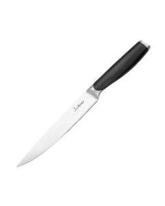 Нож за месо Luigi Ferrero Masaru FR-2580B 20cm