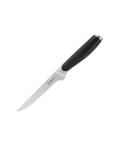 Нож за обезкостяване Luigi Ferrero Masaru FR-2560B 15cm