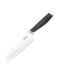 Нож японски Luigi Ferrero Masaru FR-2570B 18cm