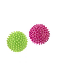 Комплект топки за сушилня Tescoma CleanKit 2 броя