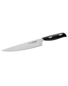 Нож за карвинг Tescoma GrandChef 20cm