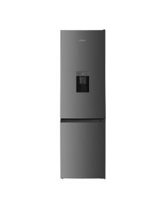 Хладилник Muhler SC180DIF, Dispenser