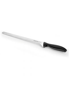 Нож за шунка Tescoma Sonic 24cm