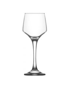 Чаша за аператив Luigi Ferrero Spigo FR-506AL 80ml, 6 броя