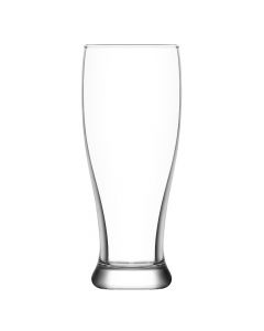 Чаша за бира Luigi Ferrero Tara FR-019OB 330ml, 6 броя