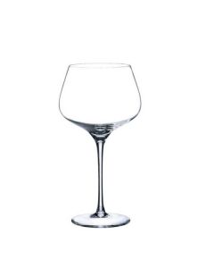 Чаша за вино Rona Charisma 6044 720ml, 4 броя