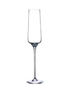 Чаша за шампанско Rona Charisma 6044 190ml, 4 броя