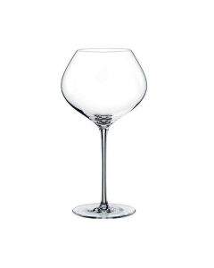 Чаша за вино Rona Celebration 6272 760ml, 6 броя