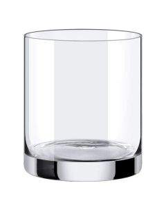 Чаша за уиски Rona Classic 1605 390ml, 6 броя
