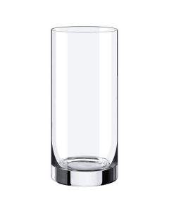 Чаша за вода Rona Classic 1605 440ml, 6 броя