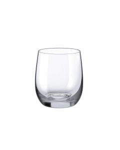 Чаша за водка Rona Cool 4218 250ml, 6 броя