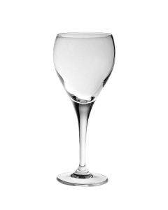 Чаша за вино Bohemia 1845 Fiona 340ml, 6 броя