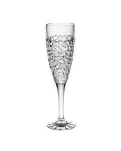 Чаша за шампанско Bohemia 1845 Nicolette 180ml, 6 броя