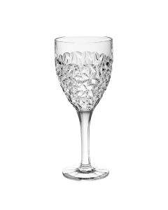 Чаша за вино Bohemia 1845 Nicolette 270ml, 6 броя