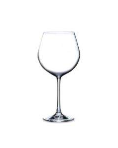 Чаша за вино Rona Magnum 3276 650ml, 2 броя