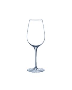 Чаша за вино Rona Prestige 6339 340ml, 6 броя