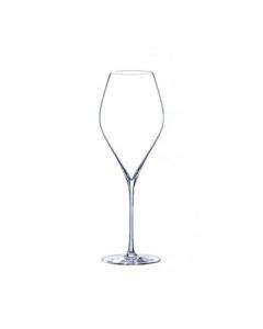 Чаша за вино Rona Swan 6650 560ml, 6 броя