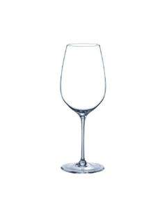 Чаша за вино Rona Prestige 6339 450ml, 6 броя