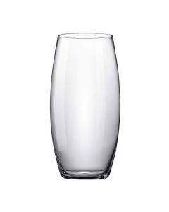Чаша за вода Rona Nectar 4932 550ml, 6 броя