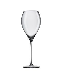 Чаша за вино Rona Grace 6835 580ml, 2 броя