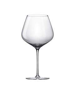 Чаша за вино Rona Grace 6835 950ml, 2 броя