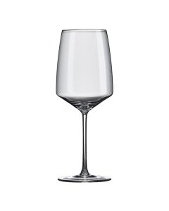 Чаша за вино Rona Vista 6839 520ml, 6 броя