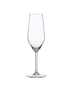 Чаша за шампанско Spiegelau Style 4670187 240ml, 4 броя