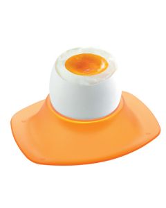 Комплект поставки за сварени яйца Tescoma Presto, 2 броя