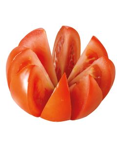 Уред за рязане на домати Tescoma Presto