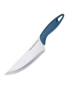 Нож готварски Tescoma Presto 14cm
