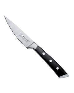 Нож универсален Tescoma Azza 9cm